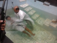 /album/a1/dia-do-baticmo-nas-aguas-02-06-2013-57-jpg/